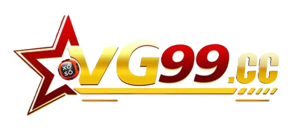 VG99 – 🎖️ NHÀ CÁI CÁ CƯỢC TRỰC TUYẾN SỐ 1 HÀNG ĐẦU VIỆT NAM